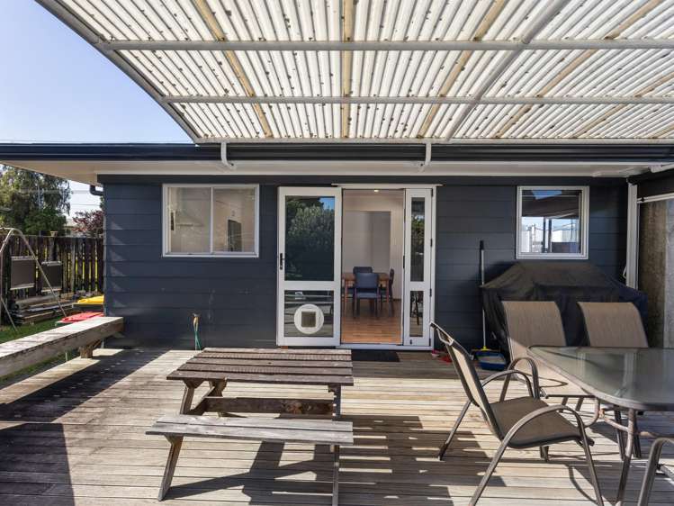 276 Sandwich Road St Andrews_13