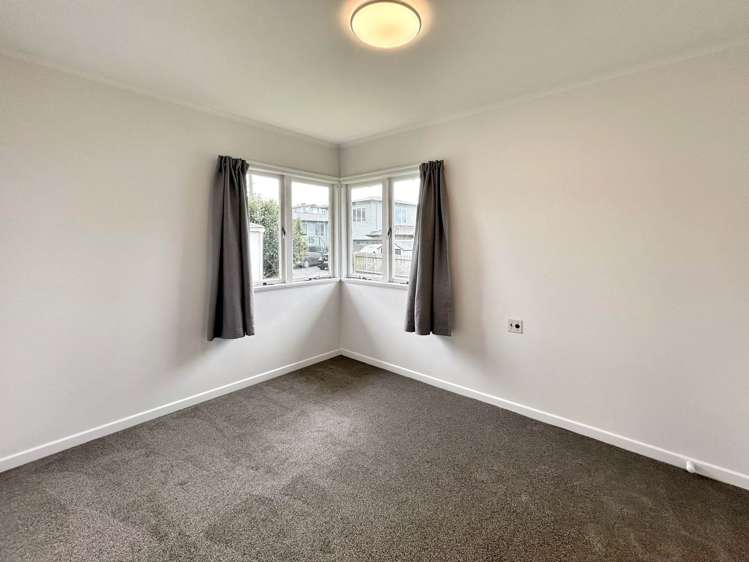 2 Heretaunga Avenue Onehunga_9