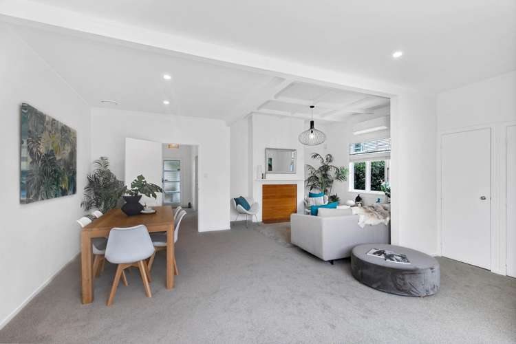 62b Tawa Road One Tree Hill_23