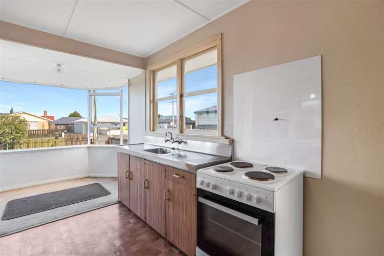 110 Thomson Street Tinwald_2