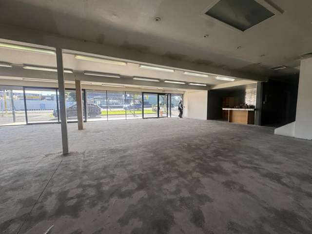 15-17 Kalmia Street Ellerslie_2