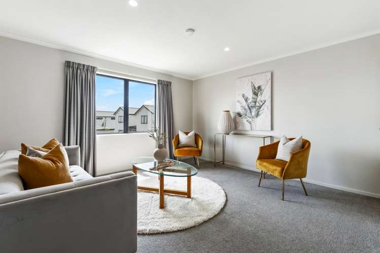 7/6 Onekiritea Road Hobsonville_24