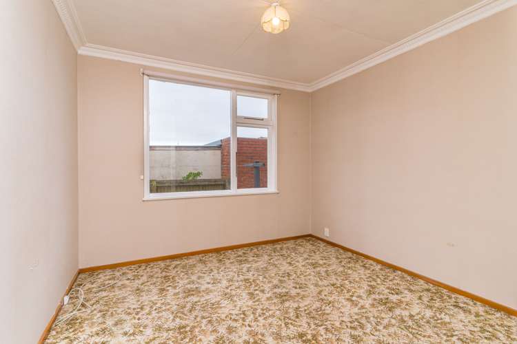 10 Culling Street Saint Kilda_11