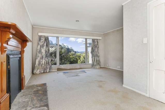 2 Inaka Place Titirangi_4