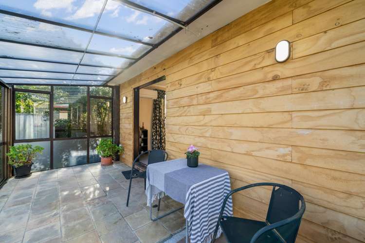 6 Rothesay Place Rockdale_12