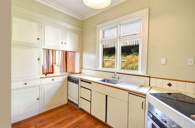 35 Sutherland Street Dunedin Central_8