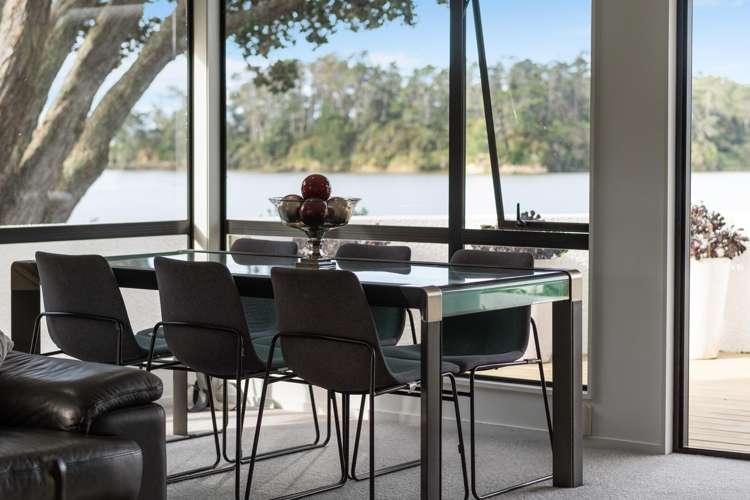 177 Oakland Road Karaka_13