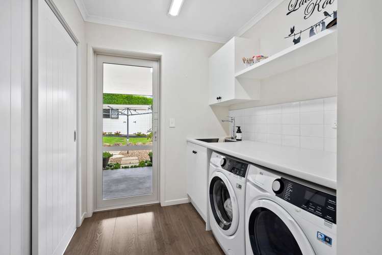 7 Queen Palm Lane Maunu_26