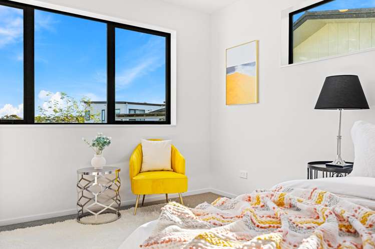 68 Sunnynook Road Sunnynook_12