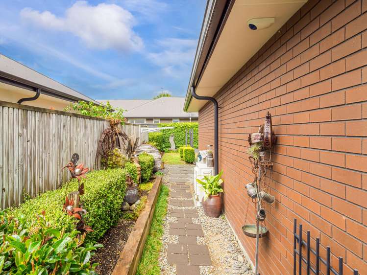 12 Easby Way Flagstaff_15