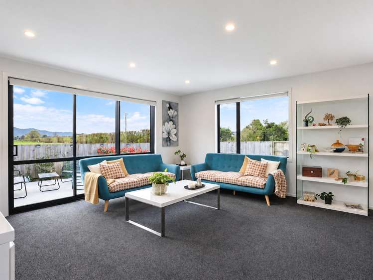 150 Park Road Horotiu_18