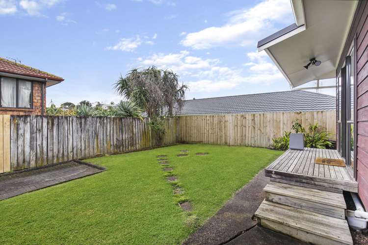 1800b Great North Road Avondale_3