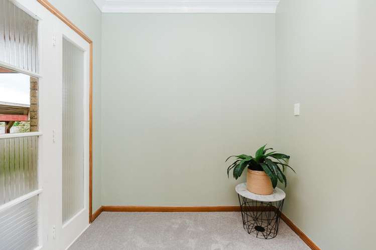 202 Elizabeth Avenue Te Awamutu_11