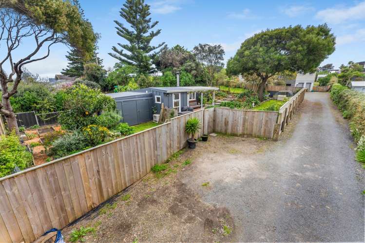 14b Toi Street Otaki Beach_19
