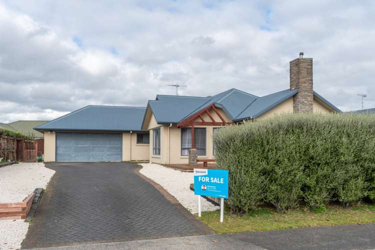 5 Sovereign Place Rototuna North_1