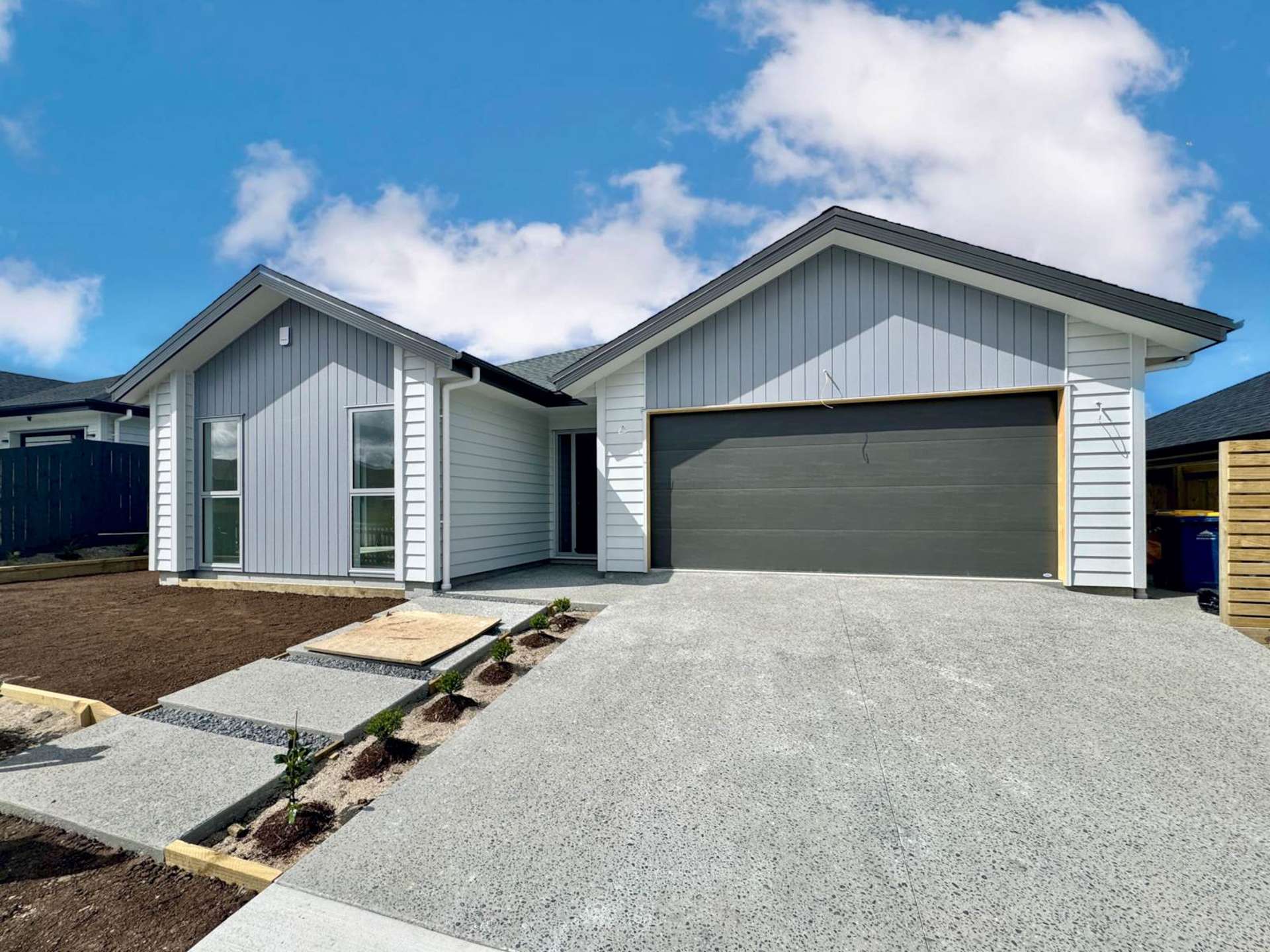 6 Tipu Crescent Milldale_0