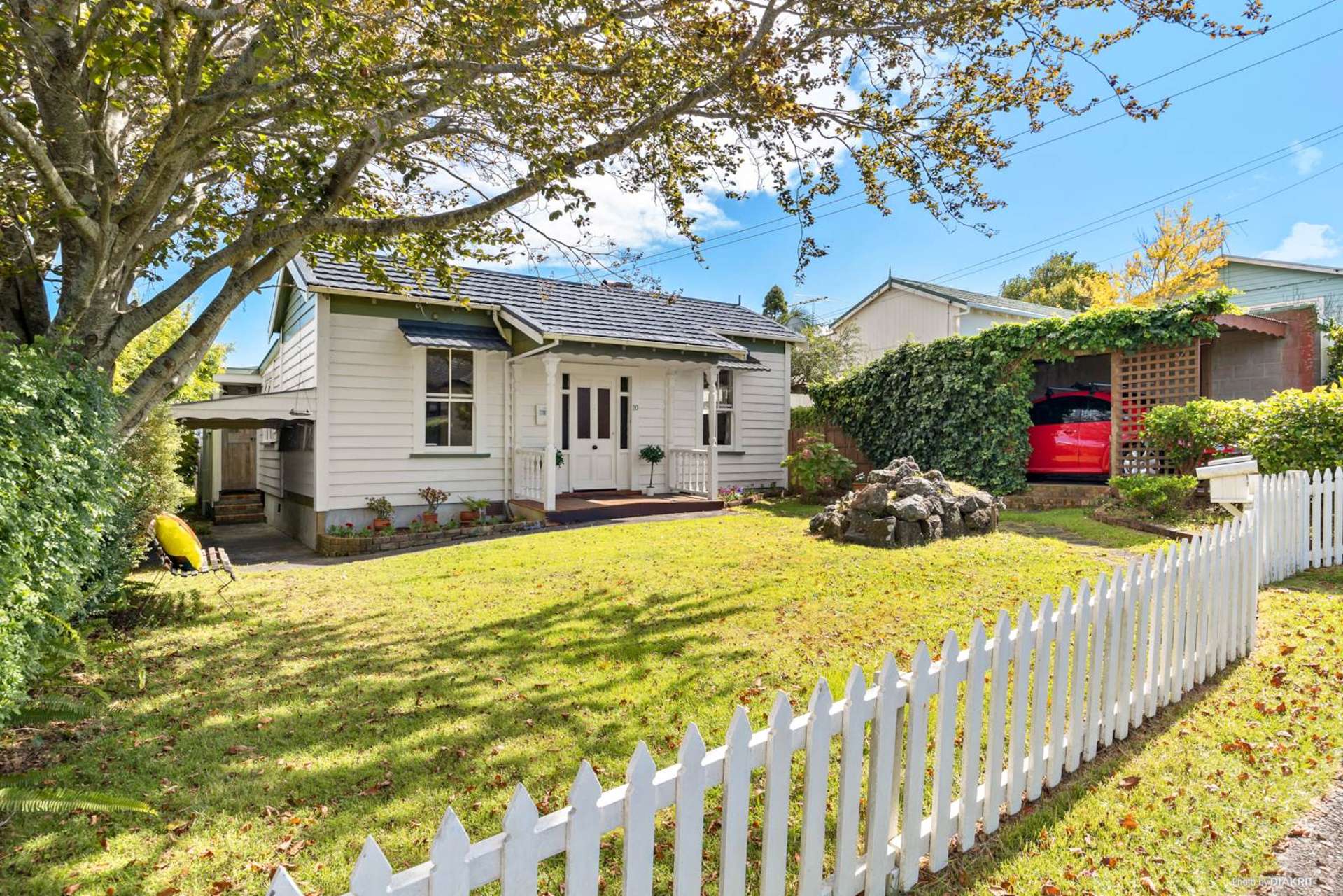 20 Jubilee Avenue Onehunga_0