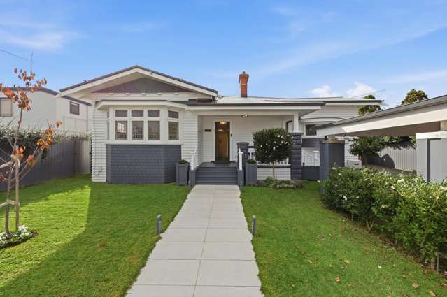 23 Fairholme Avenue Epsom_3