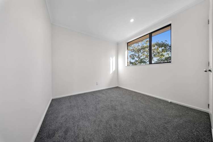 51 Keri Vista Rise Papakura_10