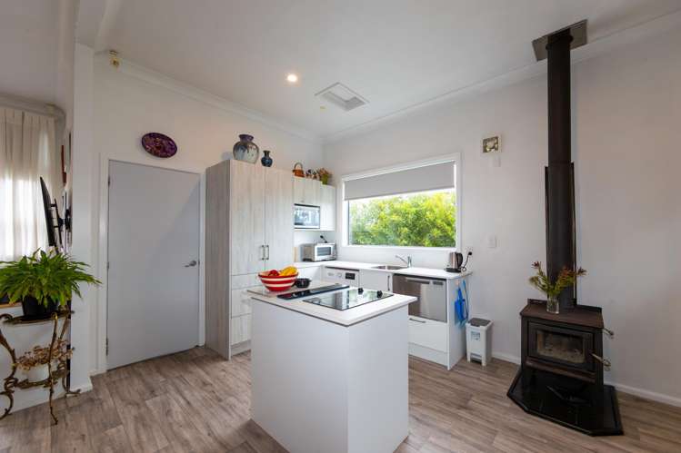 19 Tarbet Street Flaxmere_1