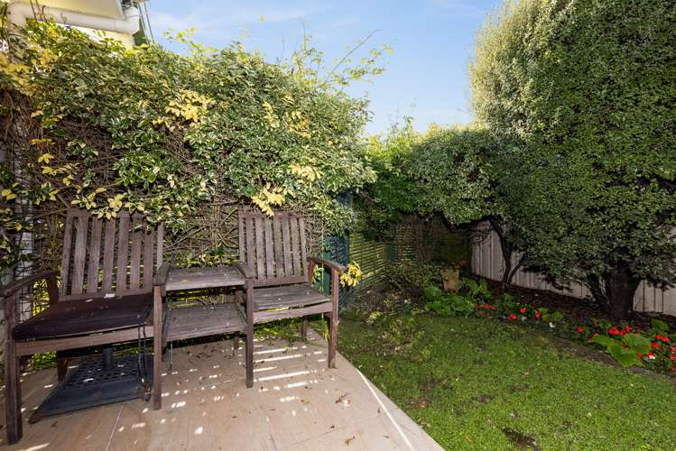 107 Karaitiana Street Frimley_13