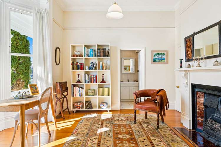 10 London Street Saint Marys Bay_27