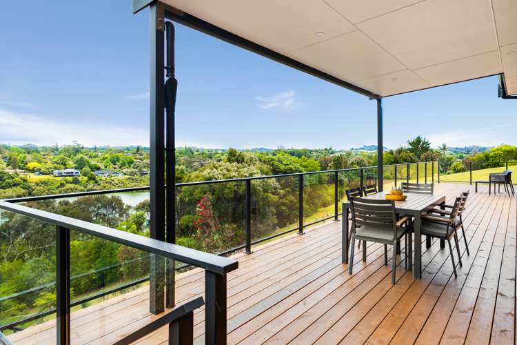 62 Rarere Terrace Kerikeri_23