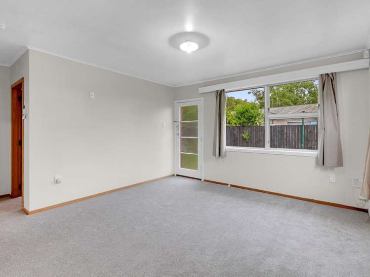 36A Anthony Crescent Bader_14