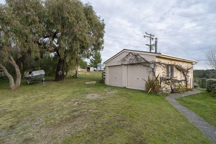 44 Arcadia Road Tasman_19