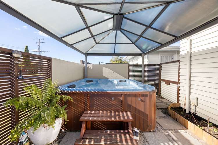 319 Fraser Street Te Awamutu_10