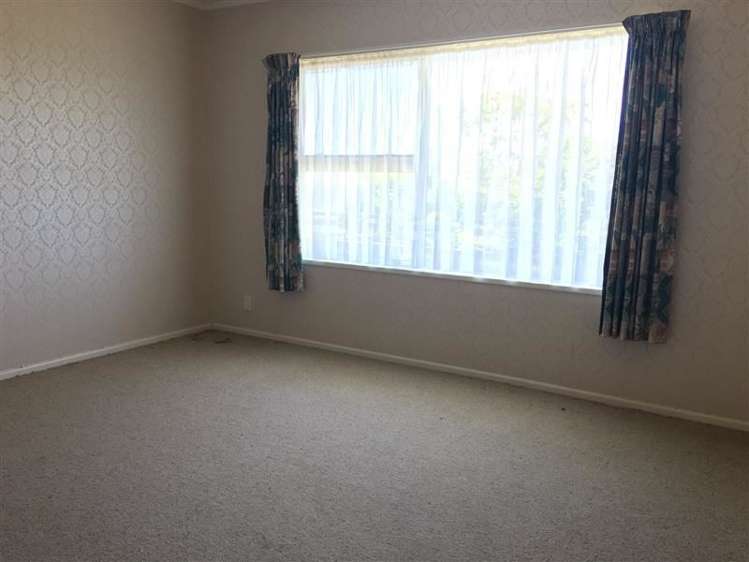 37 Tui Road Te Aroha_9