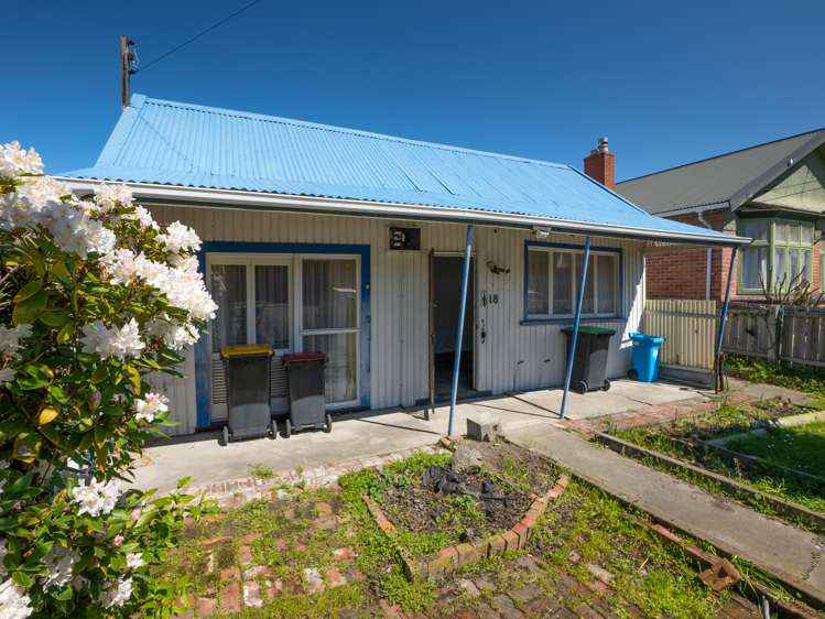 18 Browne Street Parkside_2