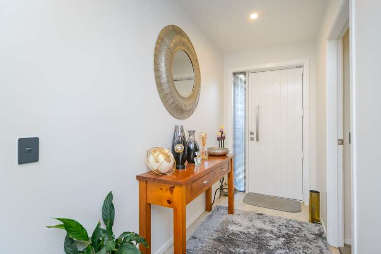 161a Denbigh Street Feilding_1