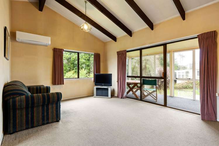 41 Ohaupo Road Te Awamutu_3