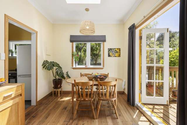 54 Liardet Street Vogeltown_3