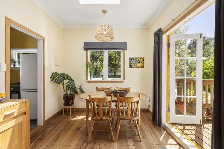 54 Liardet Street Vogeltown_3