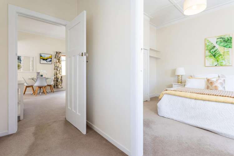 7 Edgars Road Westmere_14