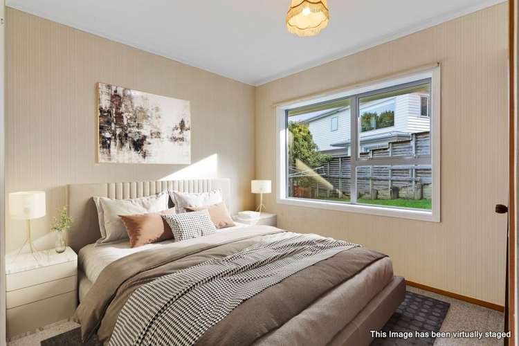 1/104 Sartors Avenue_5