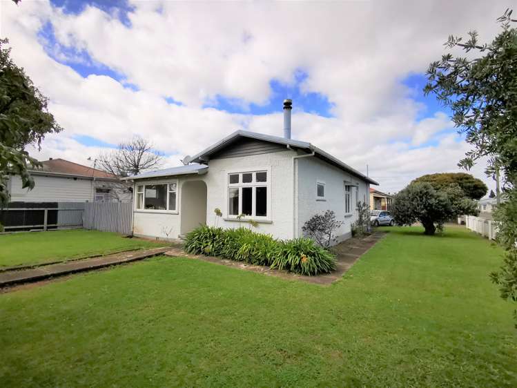 32 Tennyson Street_0