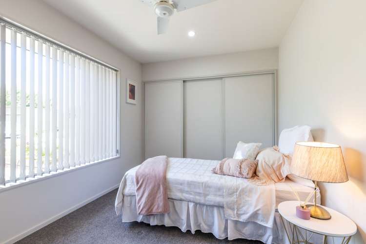 149 Hodgsons Road Loburn_27