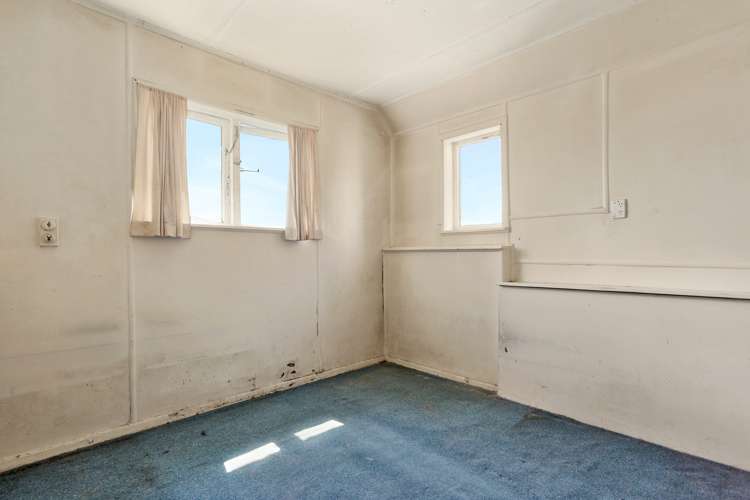 400 Richardson Road Mount Roskill_15