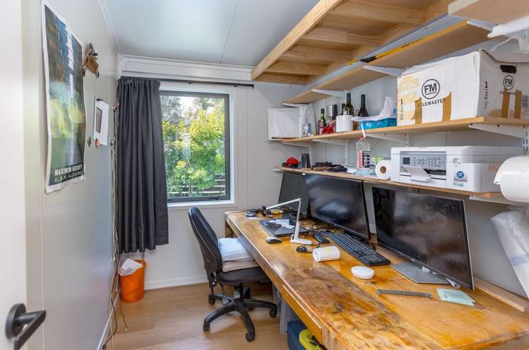 83 Watt Street Featherston_25