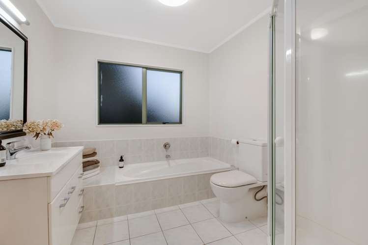 4 Gulf Harbour Drive Gulf Harbour_23