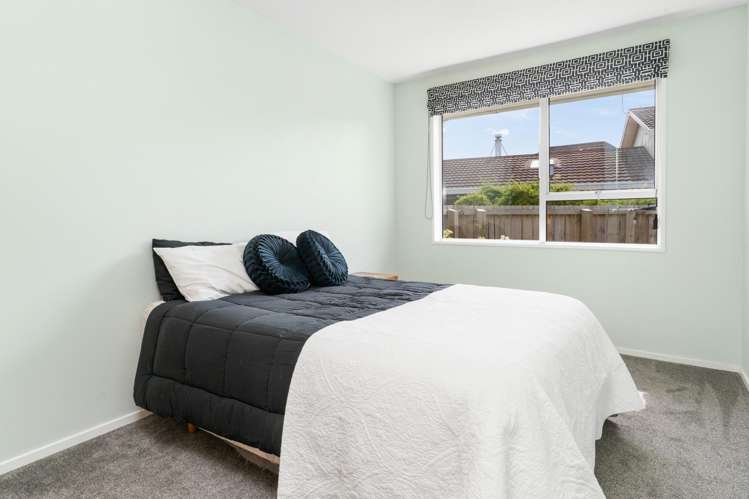 6A Millstream Drive Lincoln_9