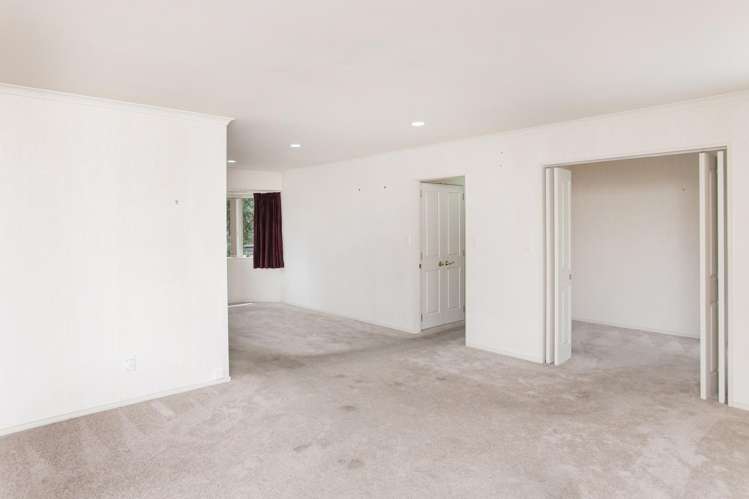 118 Ormond Road Whataupoko_14