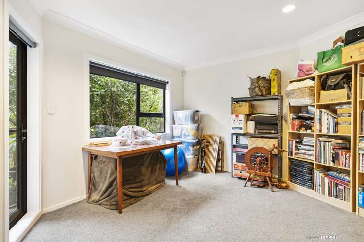 2c Lytton Street Wadestown_9