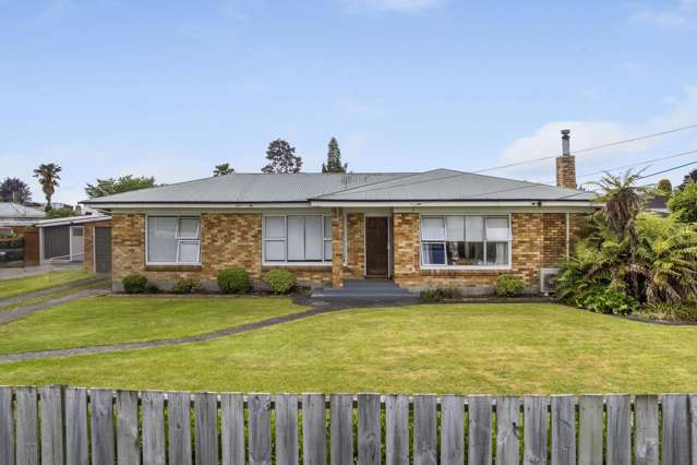 9 Station Road Matamata_2