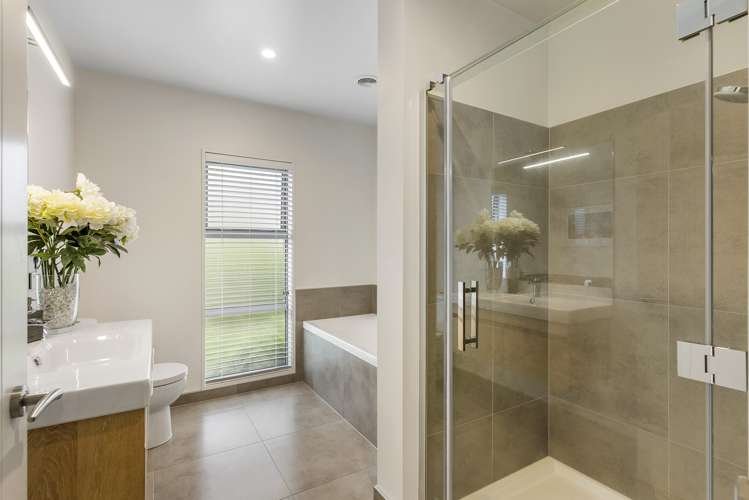 11 Pitsaw Lane Silverdale_13