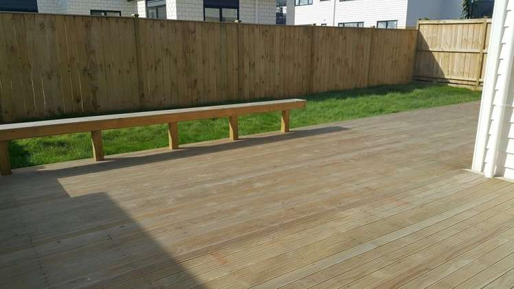 24 Rosewell Crescent Flat Bush_16