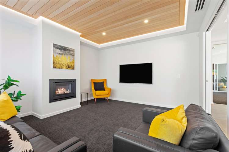 8 Montiicola Drive Papamoa_3